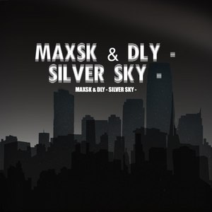 Silver Sky (Original Mix)