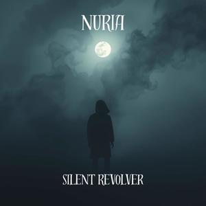 Silent Revolver (Explicit)