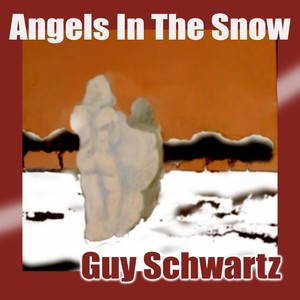 Angels In The Snow