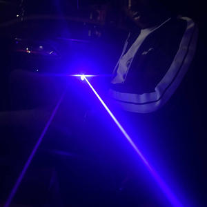 TWIN CREEPS (feat. kenzo) (Explicit)