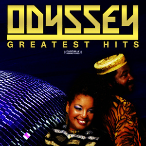 Greatest Hits (Digitally Remastered)