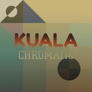 Kuala Chromatic