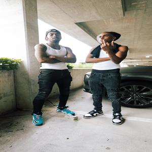 Samford & Son (feat. Steezy SGE) (Explicit)