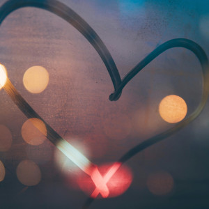 why she aint like me? (Explicit)