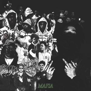 Mafia 2 (Explicit)