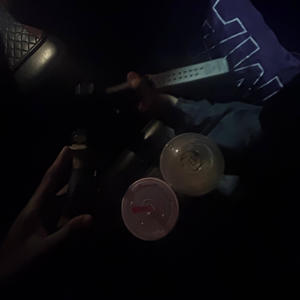 Drench N!gga (feat. G3) (Maze bank remix|Explicit)