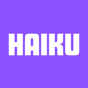 Haiku