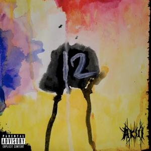 12 (Explicit)