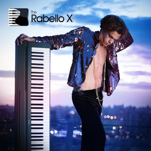 Rabello X