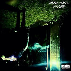 outta here (Explicit)