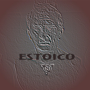 Estoico