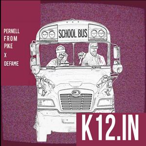 K12.IN (Explicit)