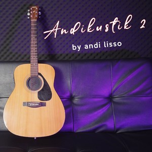 Andikustik 2 (Acoustic)