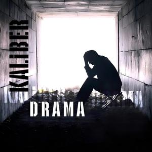 Drama