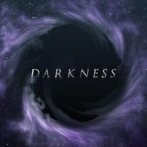 Darkness (Explicit)