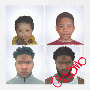 CHEDDAR (Explicit)