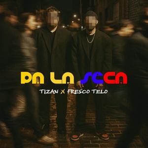 Pa La Seca (Explicit)