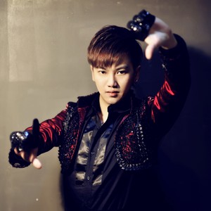 我在玉林等你 (伴奏)