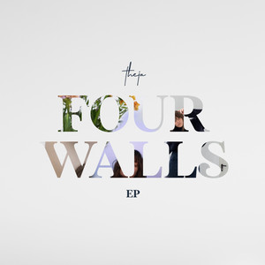 FOUR WALLS