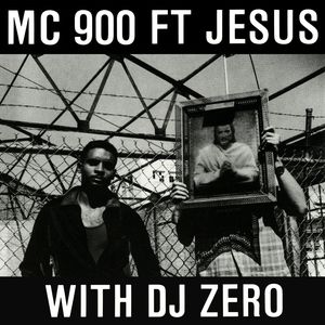 Too Bad (with DJ Zero) [Explicit]