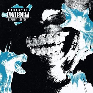 DIRTY SOUTH (feat. AR$ENIKK) (Explicit)