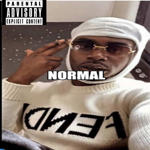 Normal (Explicit)