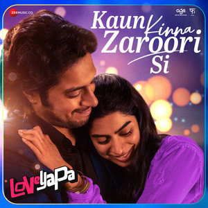 Kaun Kinna Zaroori Si