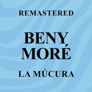 No lo Dejes para Luego (Remaster)