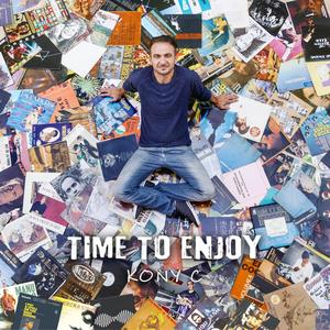 Don't lie to me(feat. Kyan Baharifar, Emm@ & Joh)