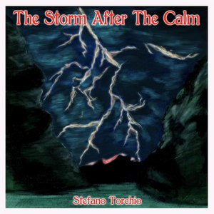 The Storm After the Calm