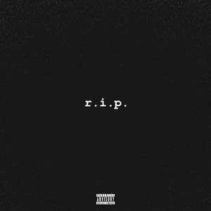 RIP (Explicit)