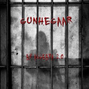 Gunhegaar (Explicit)