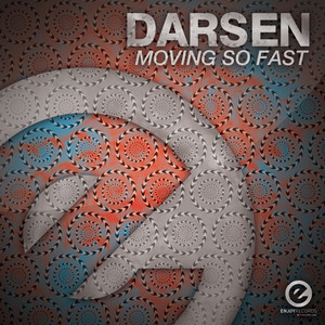 Moving so Fast (Original Mix)
