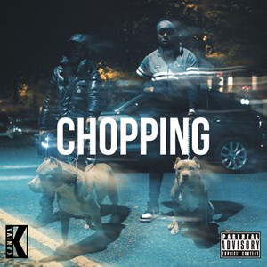Chopping (Explicit)