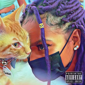 BiPolar(feat. Big Storm) (Explicit)