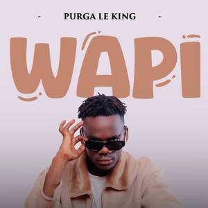 Wapi