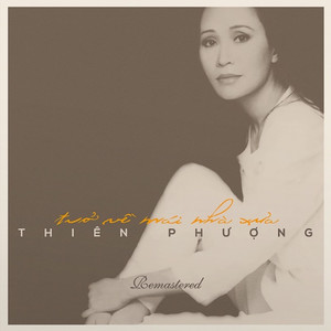 Bài Ca Hạnh Ngộ