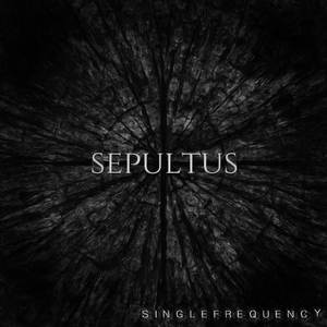 Sepultus