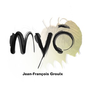 Myo