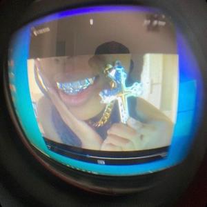 are yu somebody (Explicit)