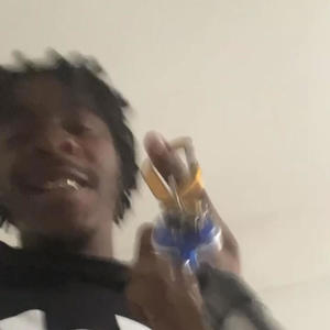 AnotherHunnid (Explicit)
