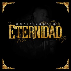 Eternidad (Explicit)