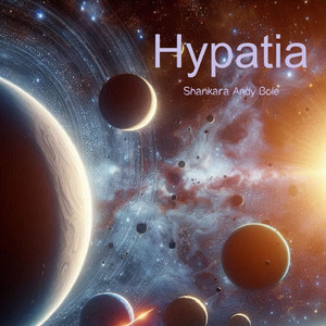 Hypatia