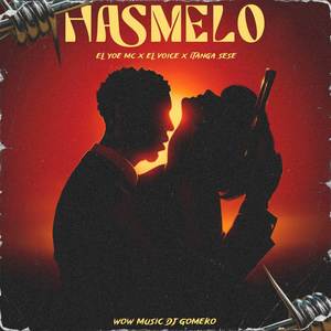 HASMELO