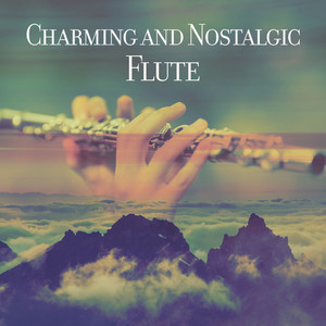 Charming and Nostalgic Flute