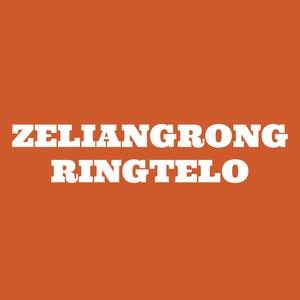 ZELIANGRONG RINGTELO