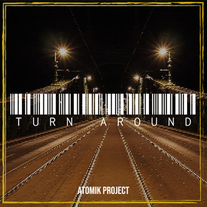 Turn Around