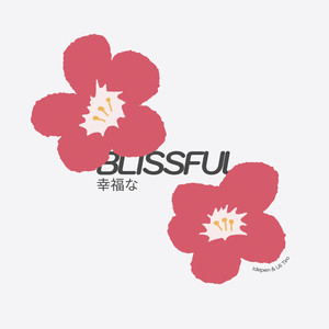 Blissful