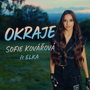 Okraje