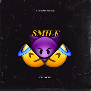 Smile (Explicit)